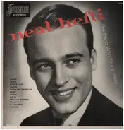 Neal Hefti - The Band With Young Ideas