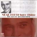 CD - Neal Hefti - Sure Thing