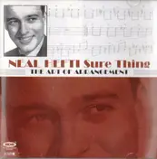 Neal Hefti - Sure Thing