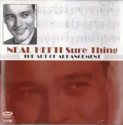 CD - Neal Hefti - Sure Thing