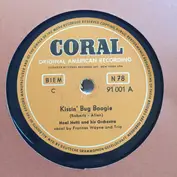 Neal Hefti's Orchestra