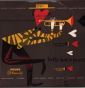 Neal Hefti's Orchestra - Hefti Hot 'n Hearty