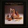 LP - Neal Hellman - Oktober County