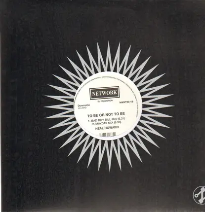 Neal Howard - Indulge