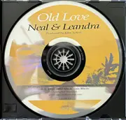 CD - Neal & Leandra - Old Love
