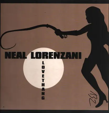 Neal Lorenzani - Lovethang