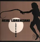 Neal Lorenzani