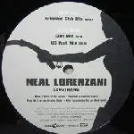 Neal Lorenzani - Lovethang