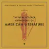 CD - Neal Pollack & The Pine Valley Cosmonauts - The Neal Pollack Anthology Of American Literature