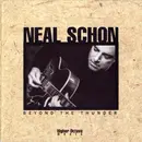 CD - Neal Schon - Beyond The Thunder
