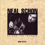Neal Schon - Beyond the Thunder