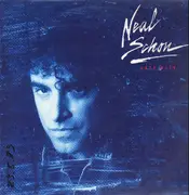 LP - Neal Schon - Late Nite