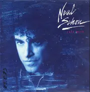 Neal Schon - Late Nite