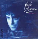 LP - Neal Schon - Late Nite