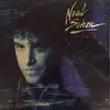 LP - Neal Schon - Late Nite