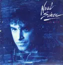 LP - Neal Schon - Late Nite