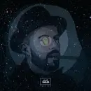 12inch Vinyl Single - Neal Spa - Fashion - Limited Edition