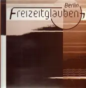 Neal White - Spielzeughaus