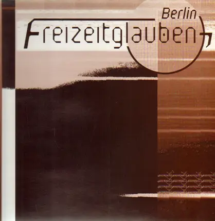 Neal White - Spielzeughaus