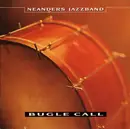 CD - Neanders Jazzband - Bugle Call