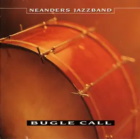 Neanders Jazzband - Bugle Call