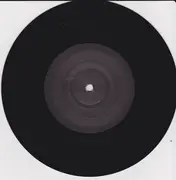 7inch Vinyl Single - Neanderthal / Blatant Yobs - Neanderthal / Blatant Yobs - White Labels