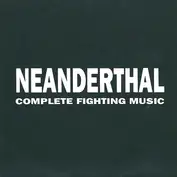 Neanderthal