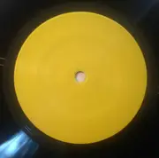 7inch Vinyl Single - Neanderthal - Kill, Eat And Breed