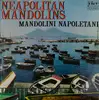 LP - Neapolitan Mandolins - Mandolini Napoletani