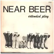 Near Beer - Extended Play