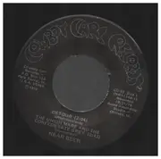 7inch Vinyl Single - Near Beer - Extended Play