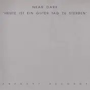 Near Dark