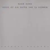 Near Dark