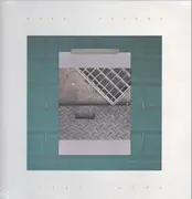 LP - Near Future - Ideal Home