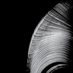 Near The Parenthesis - Helical