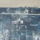 CD - Near The Parenthesis - L'Eixample - Digisleeve