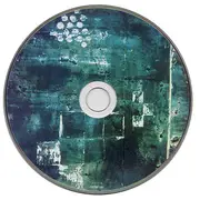 CD - Near The Parenthesis - L'Eixample - Digisleeve