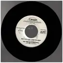 7inch Vinyl Single - Nearing A City - What A Difference You've Made In My Life / Heaven's Just A Prayer Away