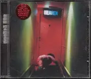 CD - Tricky - Nearly God