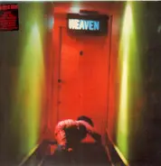 Nearly God - Nearly God