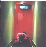 CD - Nearly God - Nearly God