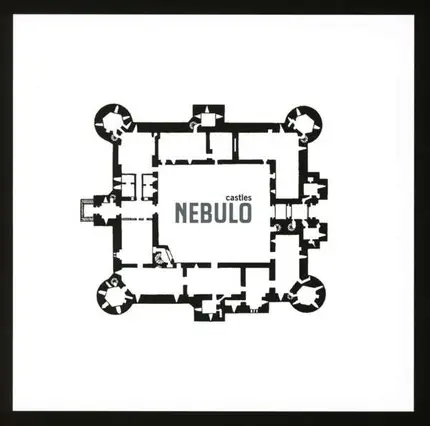 Nebulo - Castles