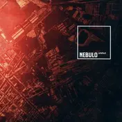 Nebulo - Artefact