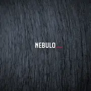 CD - Nebulo - Cardiac