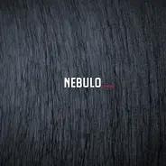 Nebulo - Cardiac
