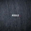 CD - Nebulo - Cardiac