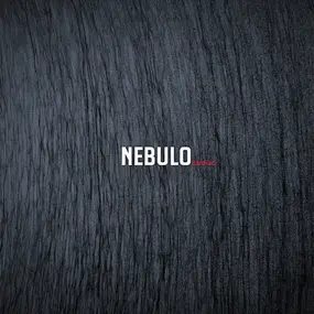 Nebulo - Cardiac