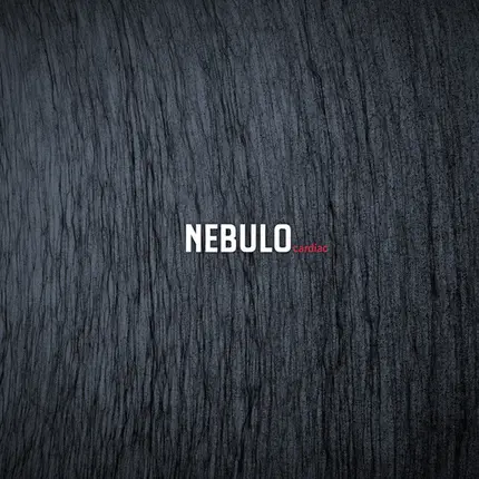 Nebulo - Cardiac