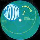 12'' - Nebula - Nebula 1