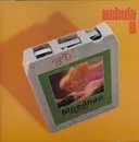 CD - Nebula 9 - Moodhop Volume 1: Music To Have Sex To